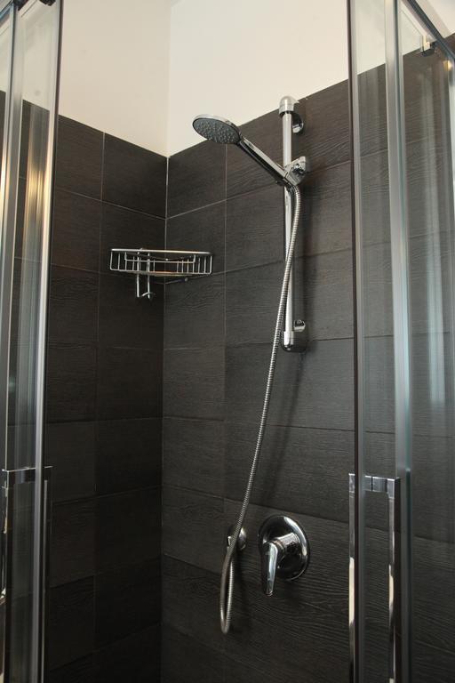 Double Room with Balcony,222447683:JPEG